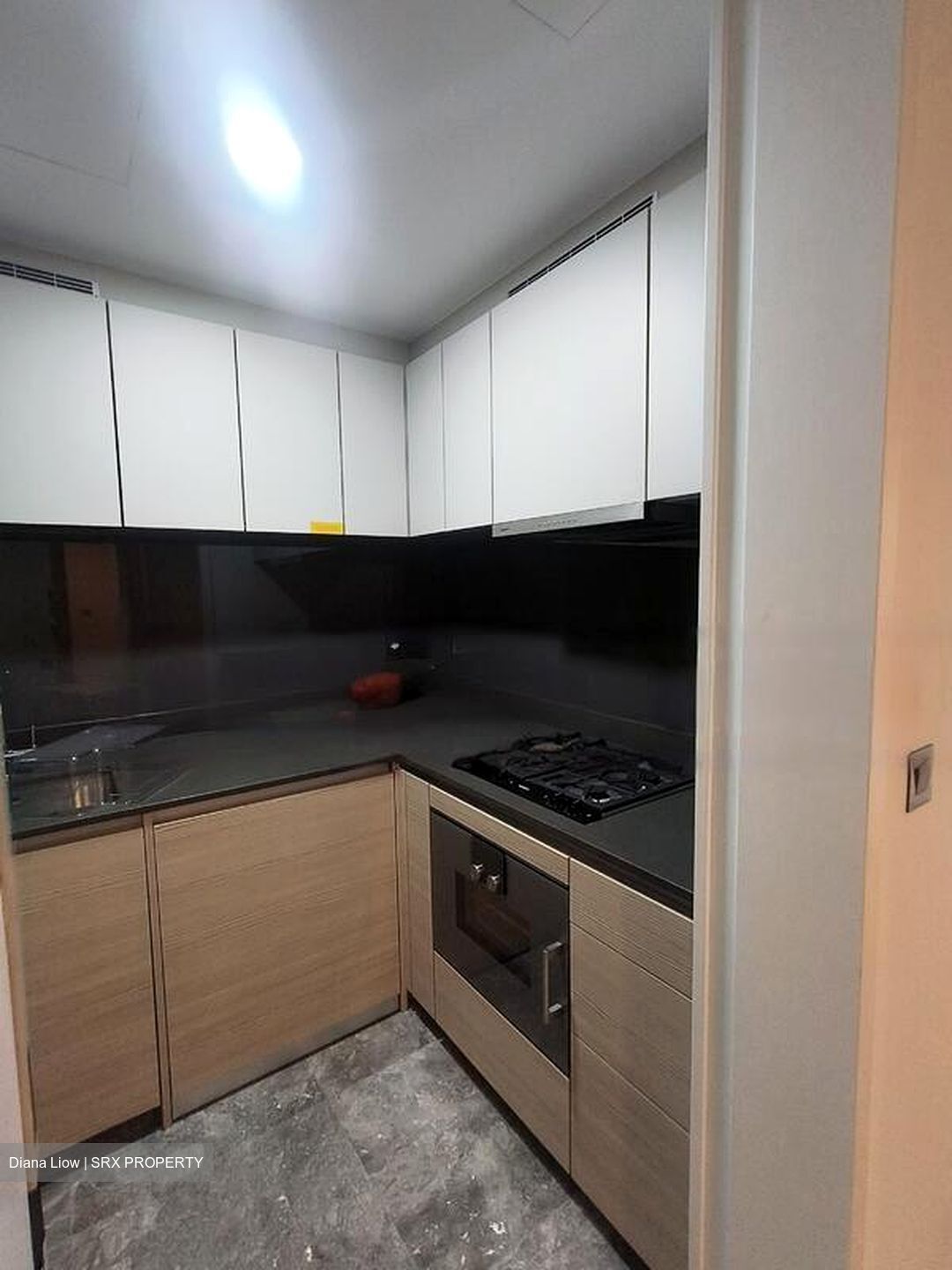 Riviere  (D3), Condominium #458773451